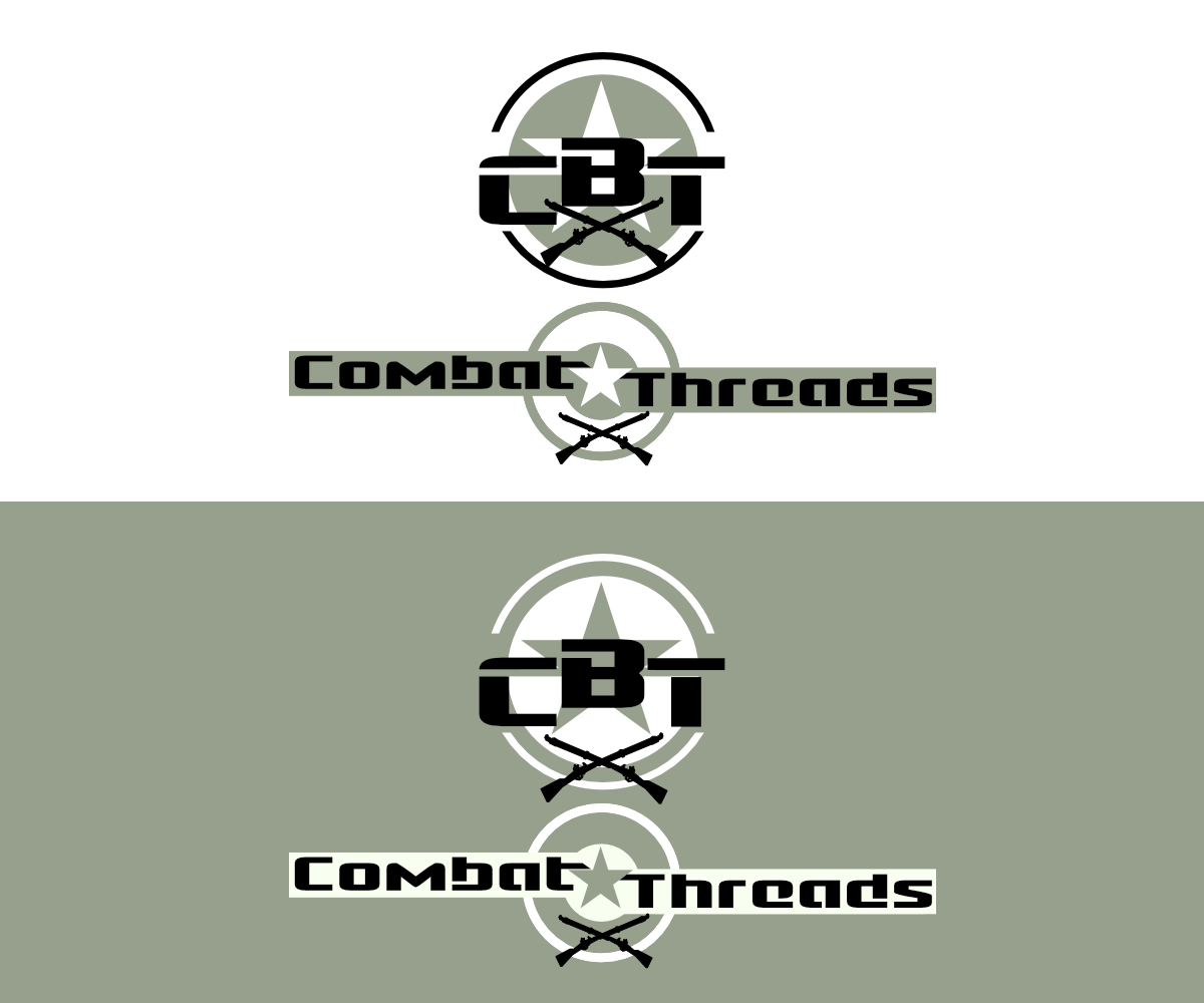 Logo Design by alcartoon for this project | Design #30854673