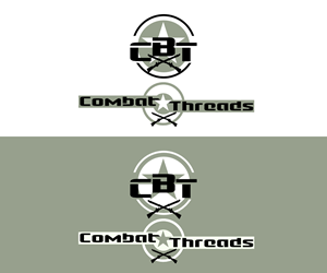 Logo Design by alcartoon for this project | Design: #30854673