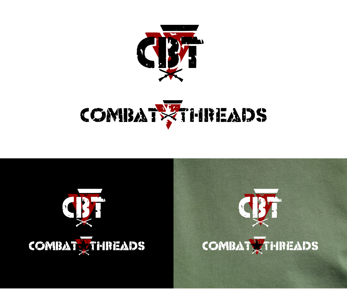 Logo Design by alcartoon for this project | Design #30854786