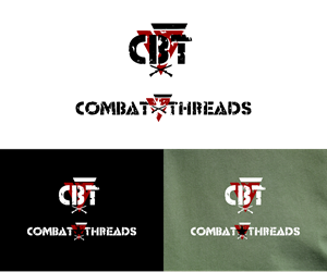 Logo Design by alcartoon for this project | Design: #30854786