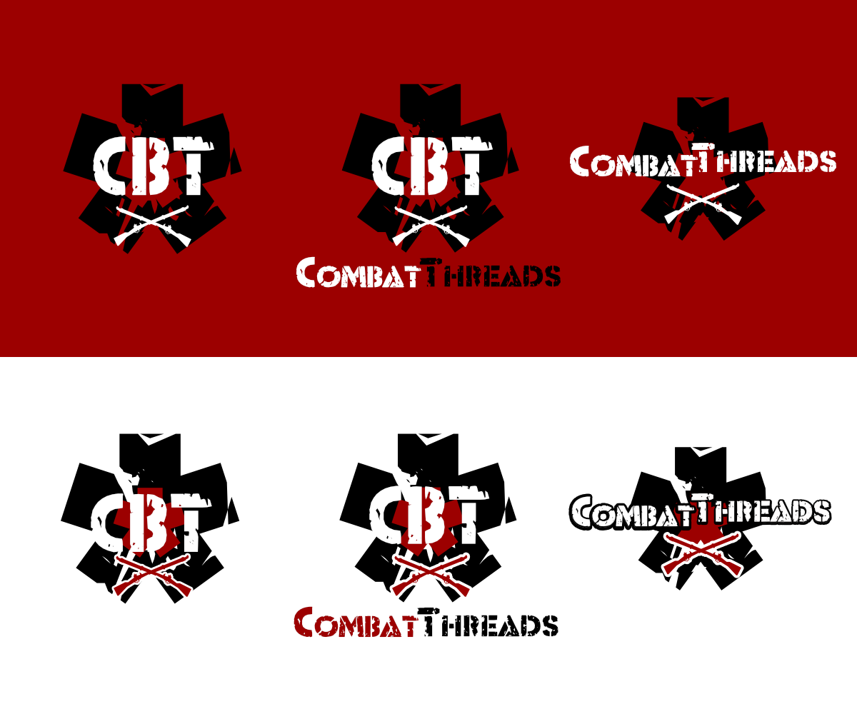 Logo Design by alcartoon for this project | Design #30854974