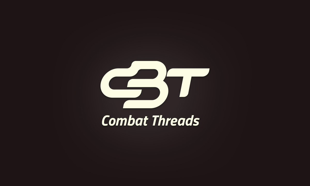 Logo Design by Anthony for this project | Design #30809559