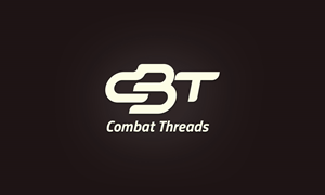 Logo Design by Anthony for this project | Design: #30809559