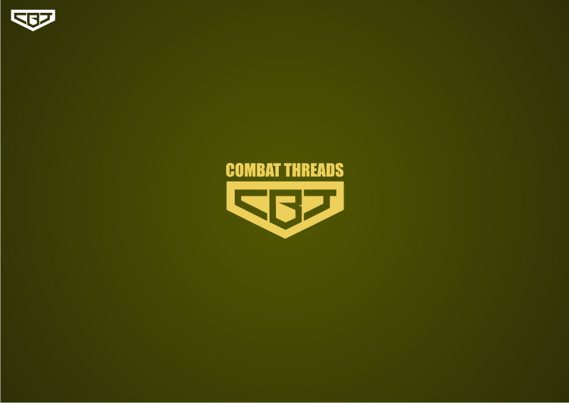 Logo Design by Amduat Design for this project | Design #30809230