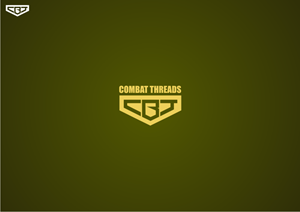 Logo Design by Amduat Design for this project | Design: #30809230