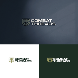 Logo Design by BehindSymbols for this project | Design: #30820059