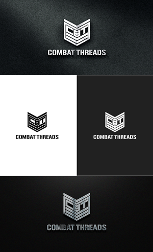 Logo Design by GLDesigns for this project | Design: #30809448