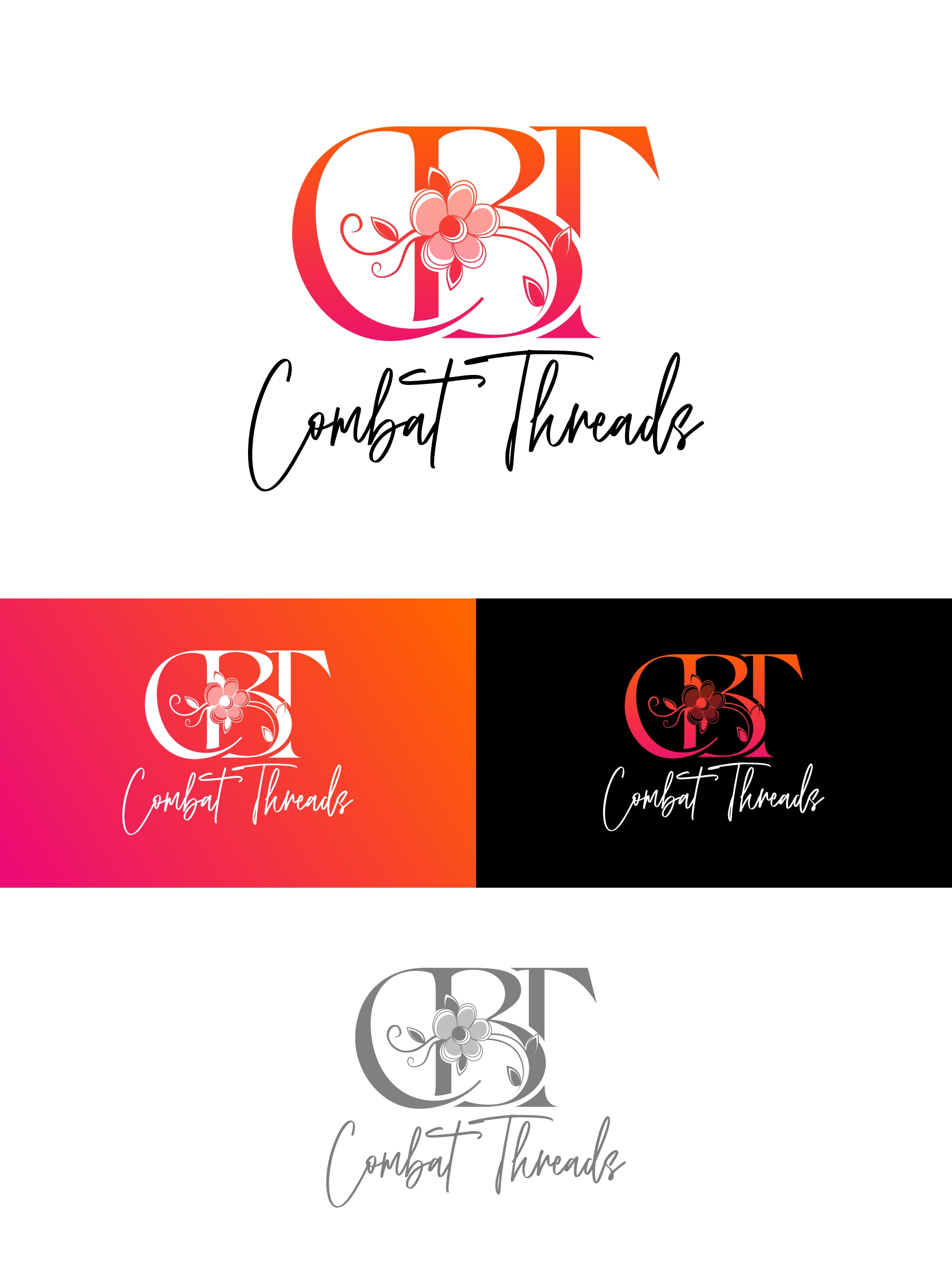 Diseño de Logo por debdesign para este proyecto | Diseño #30813958