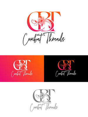 Logo Design by debdesign for this project | Design: #30813958