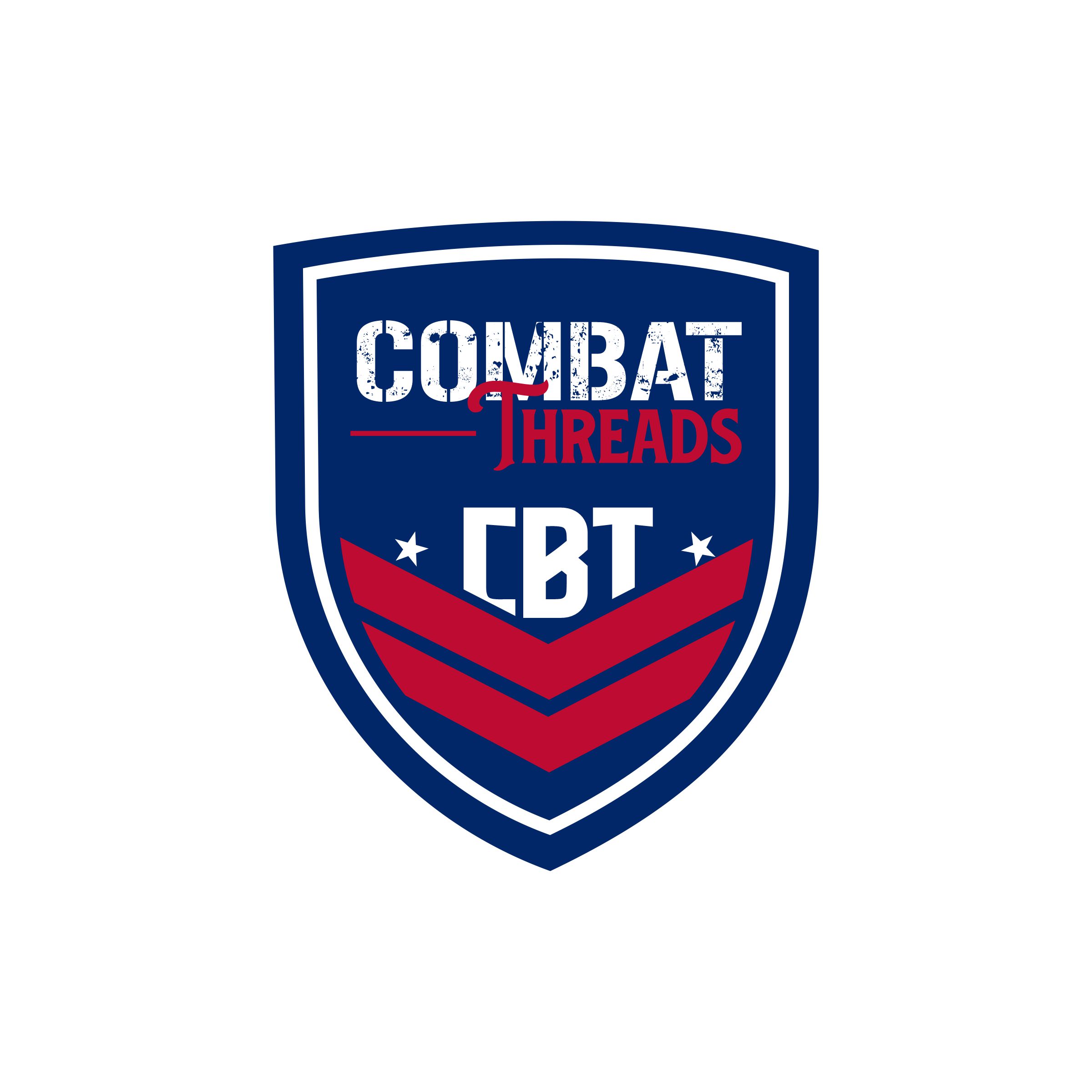 Logo Design by creative.bugs for this project | Design #30813571