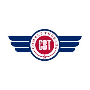 Logo Design by creative.bugs for this project | Design: #30813572