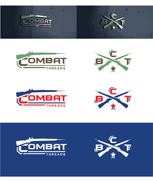 Logo Design by saurov