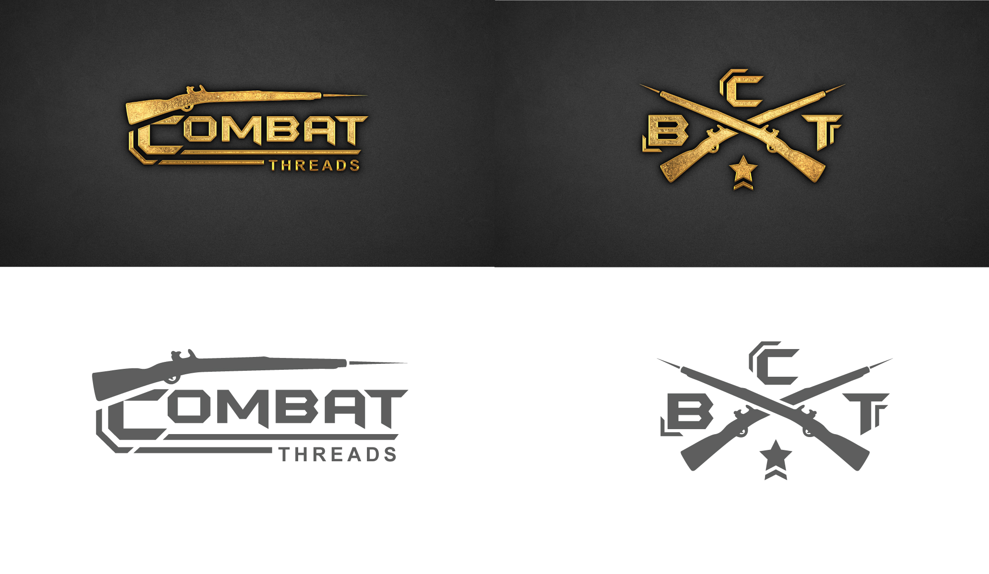 Logo Design by saurov for this project | Design #30838338