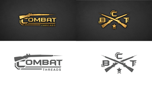 Logo Design by saurov for this project | Design: #30838338