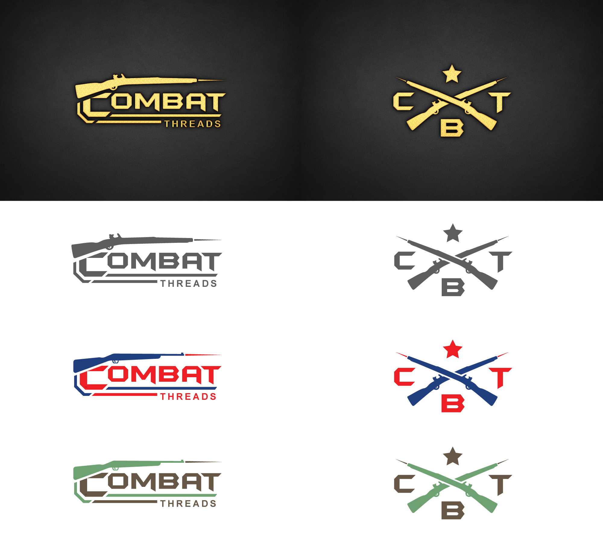 Logo Design by saurov for this project | Design: #30865535