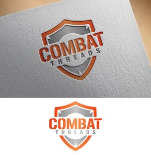 Logo Design by fly  design for this project | Design: #30813215