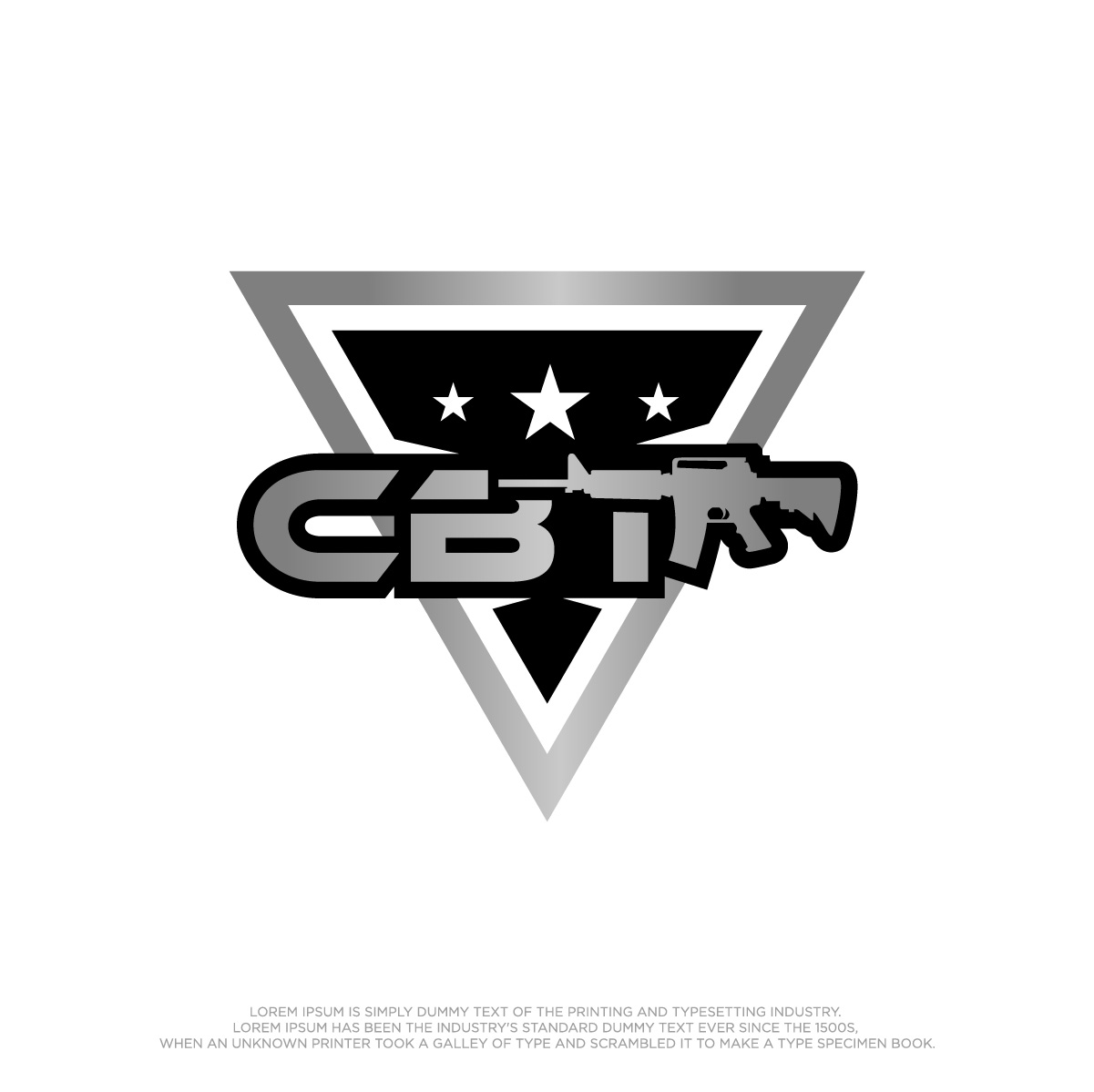 Logo Design by fly  design for this project | Design #30813216