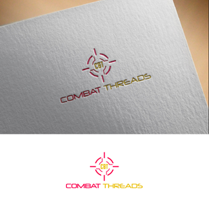 Logo Design by fly  design for this project | Design: #30814137