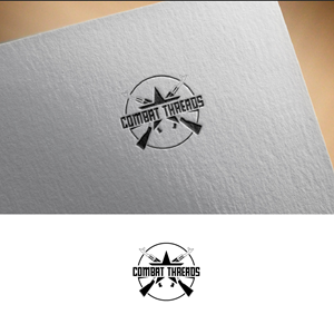 Logo Design by fly  design for this project | Design: #30814138