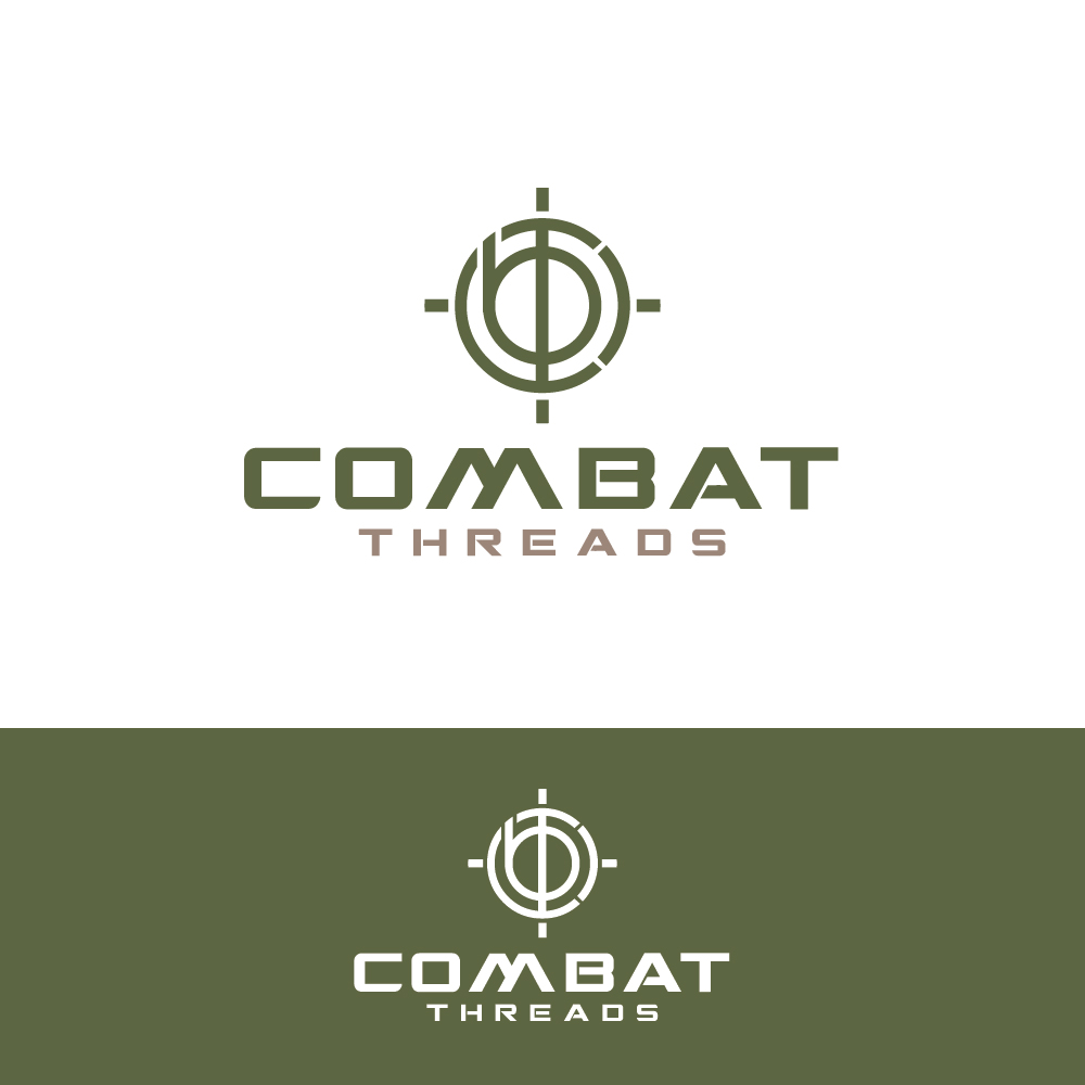 Logo Design by Magic of Art for this project | Design #30815170