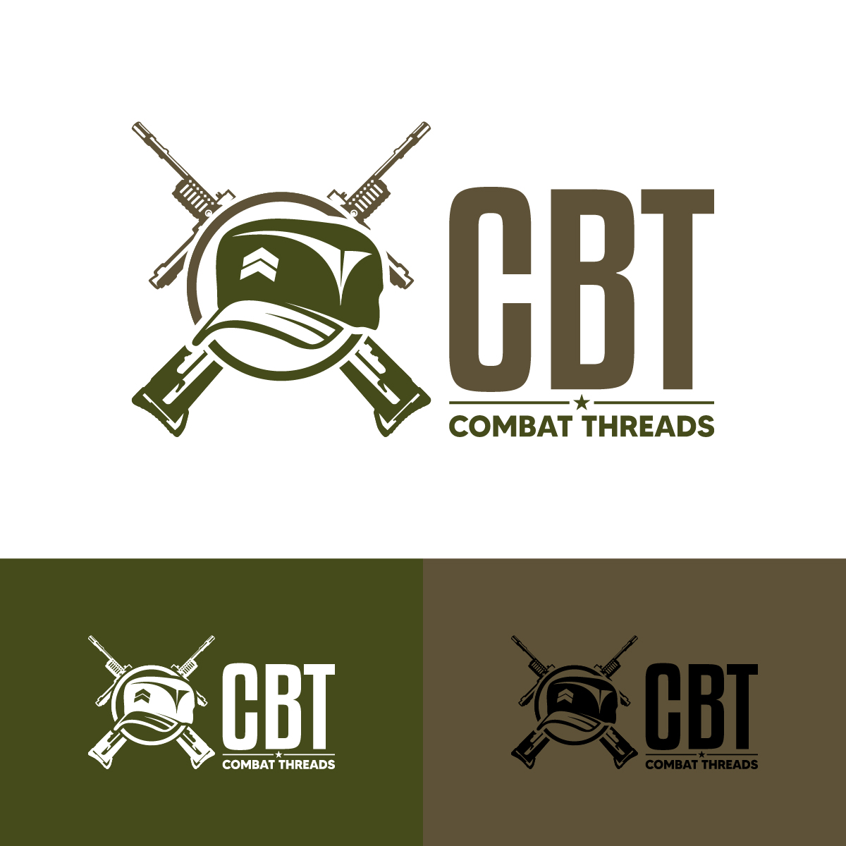 Logo Design by DesignLima for this project | Design #30814880