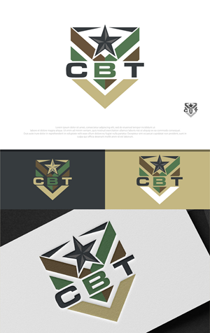 Logo Design by DesignLima for this project | Design: #30814882