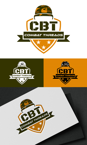 Logo Design by DesignLima for this project | Design: #30814883