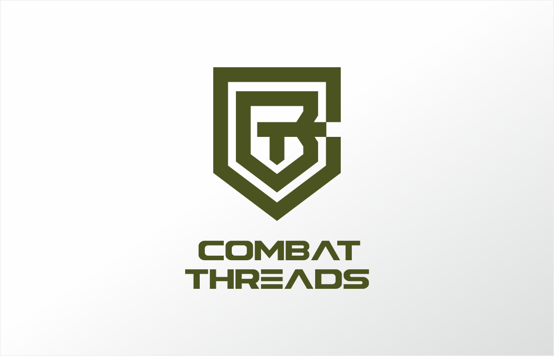 Logo Design by soulpro03 for this project | Design #30810556