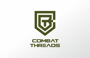 Logo Design by soulpro03 for this project | Design: #30810556