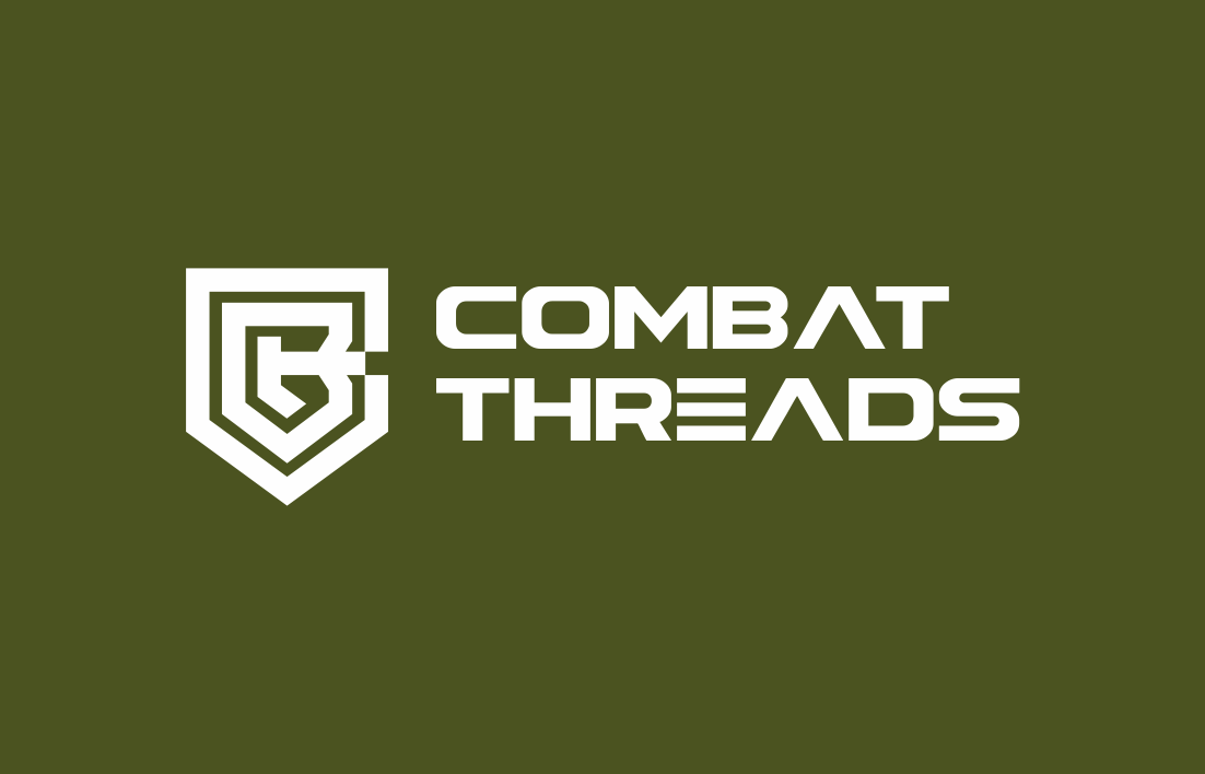 Logo Design by soulpro03 for this project | Design #30810561