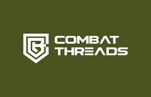 Logo Design by soulpro03 for this project | Design: #30810561