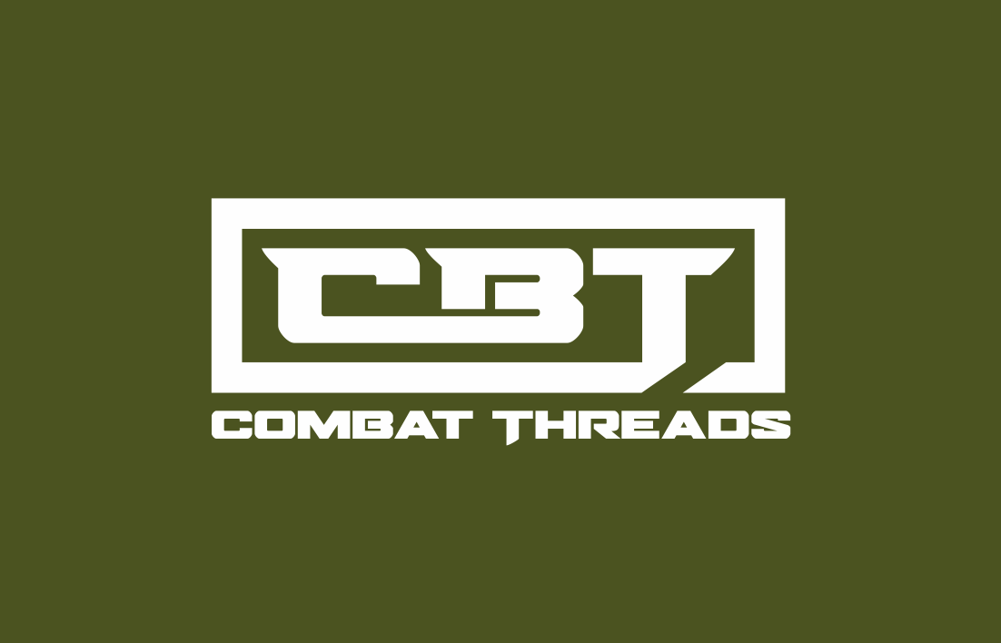 Logo Design by soulpro03 for this project | Design #30810733