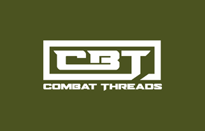 Logo Design by soulpro03 for this project | Design: #30810733