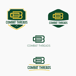 Logo Design by Mediainfy