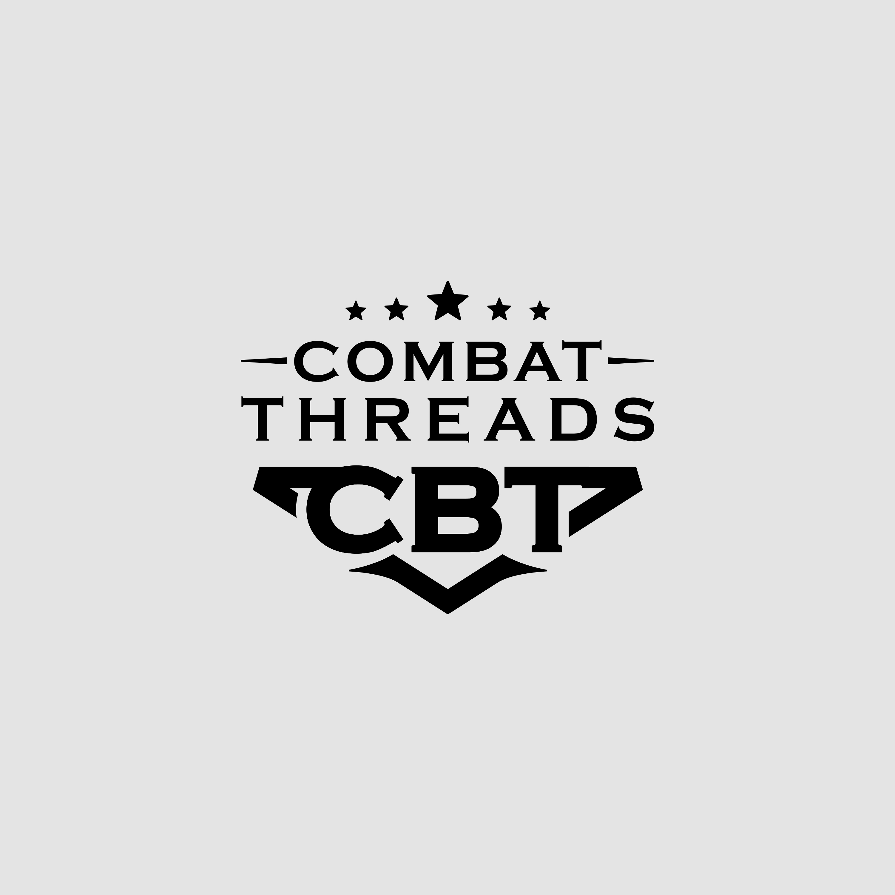 Logo Design by vramar.roy for this project | Design #30806413