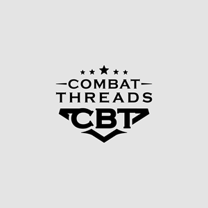 Logo Design by vramar.roy