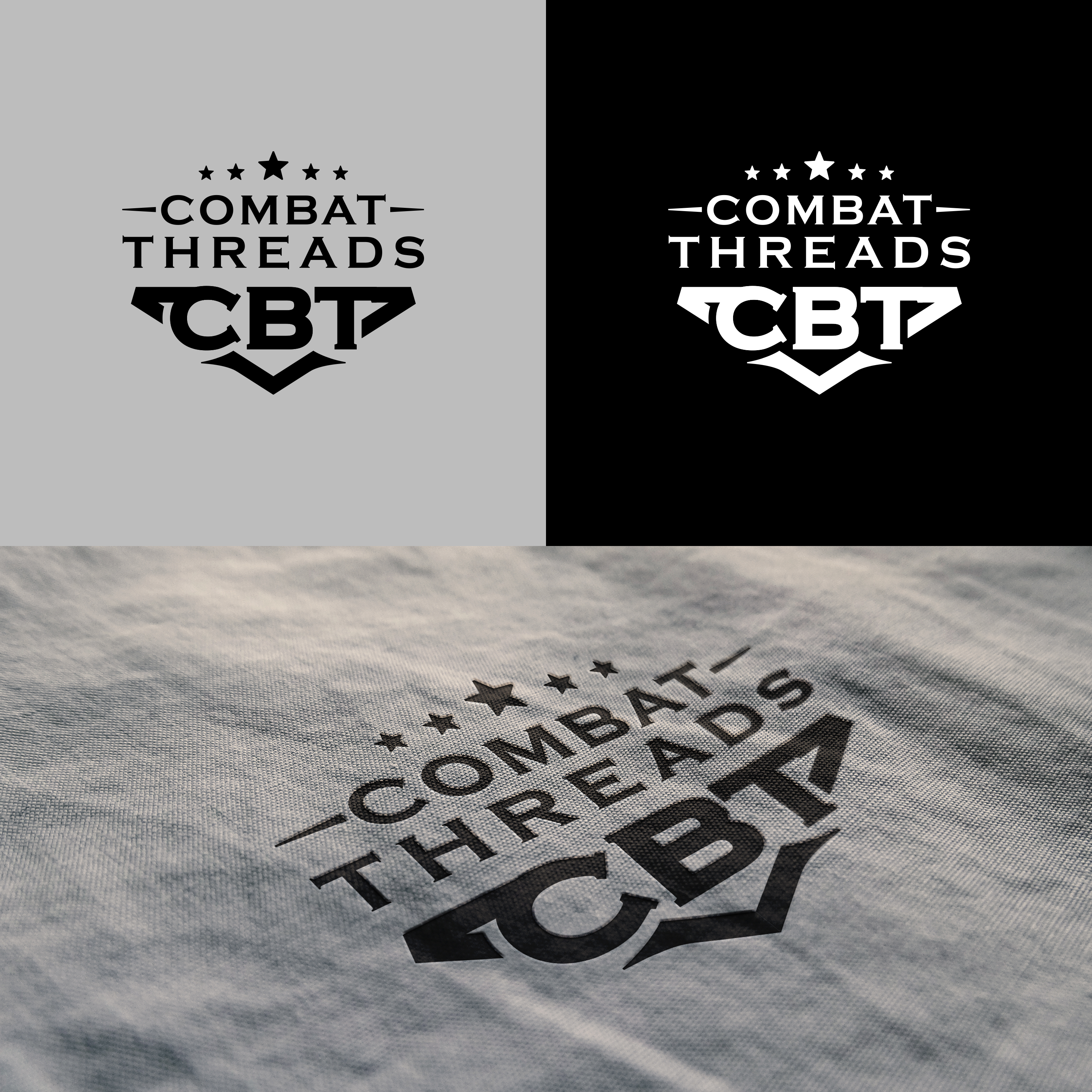 Logo Design by vramar.roy for this project | Design #30806459