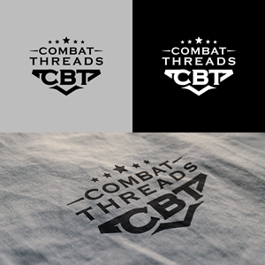 Logo Design by vramar.roy for this project | Design: #30806459