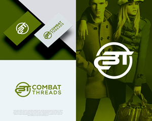 Logo Design by aexoagency for this project | Design: #30806503