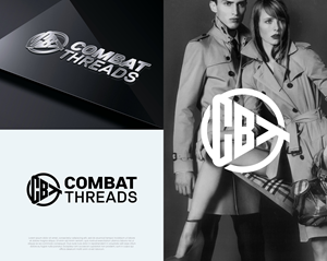 Logo Design by aexoagency for this project | Design: #30806639