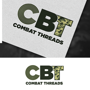 Logo Design by concepts for this project | Design: #30807183