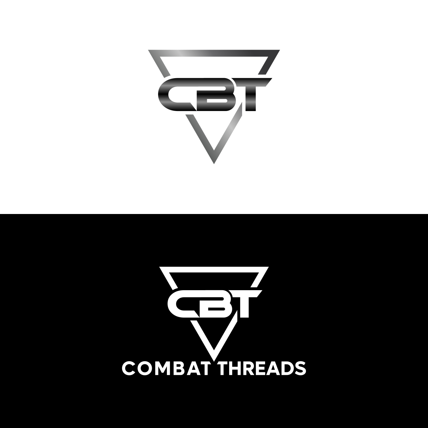 Logo Design by DigitalArt for this project | Design #30836827