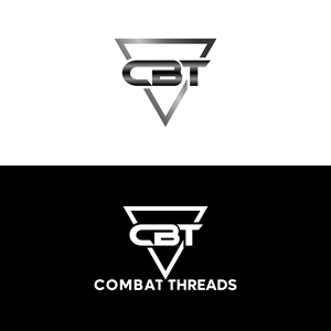 Logo Design by DigitalArt for this project | Design: #30836827