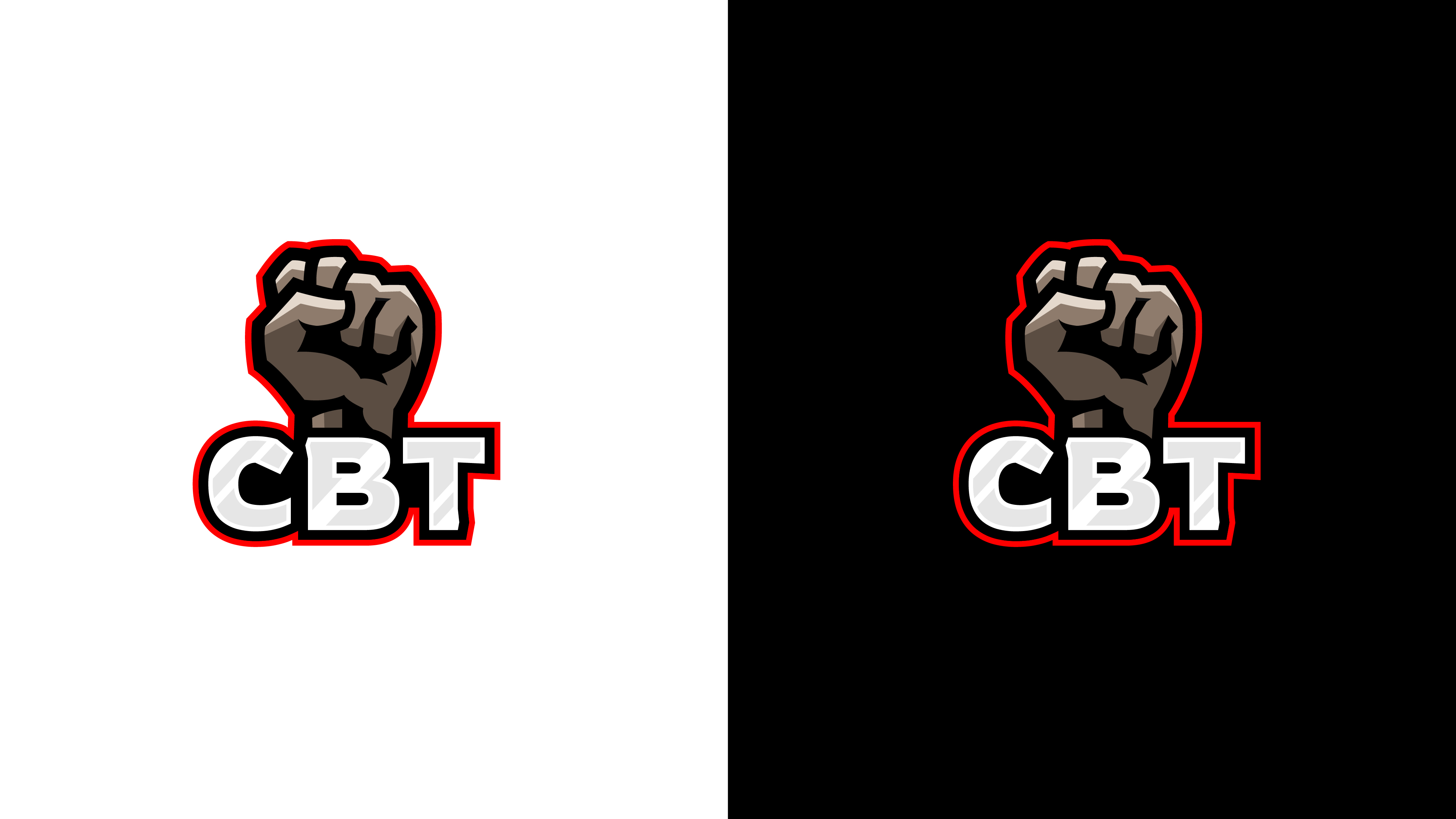 Logo Design by geralebredo for this project | Design #30820382