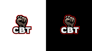 Logo Design by geralebredo for this project | Design: #30820382