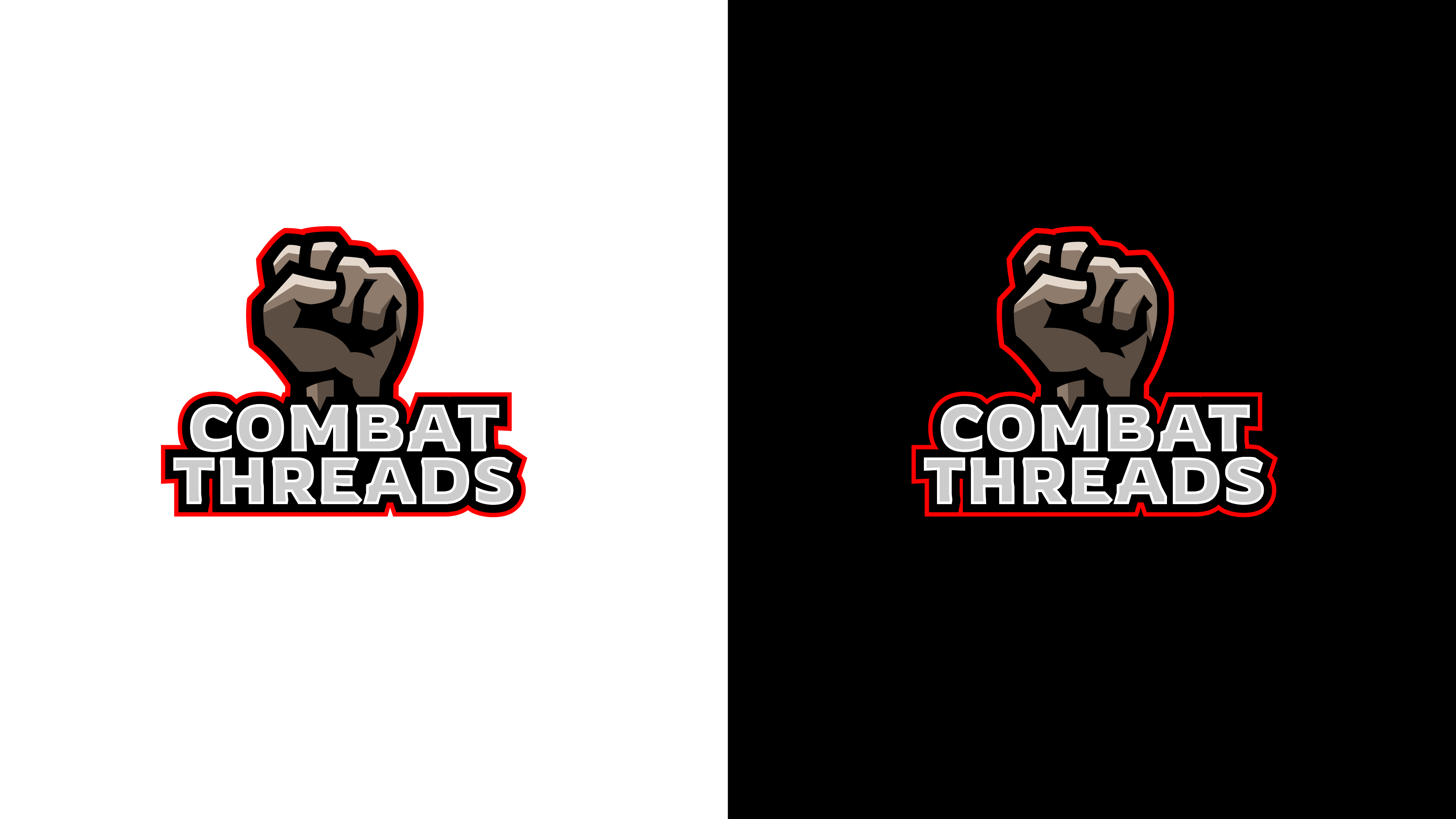 Logo Design by geralebredo for this project | Design #30820383