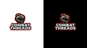 Logo Design by geralebredo for this project | Design: #30820383