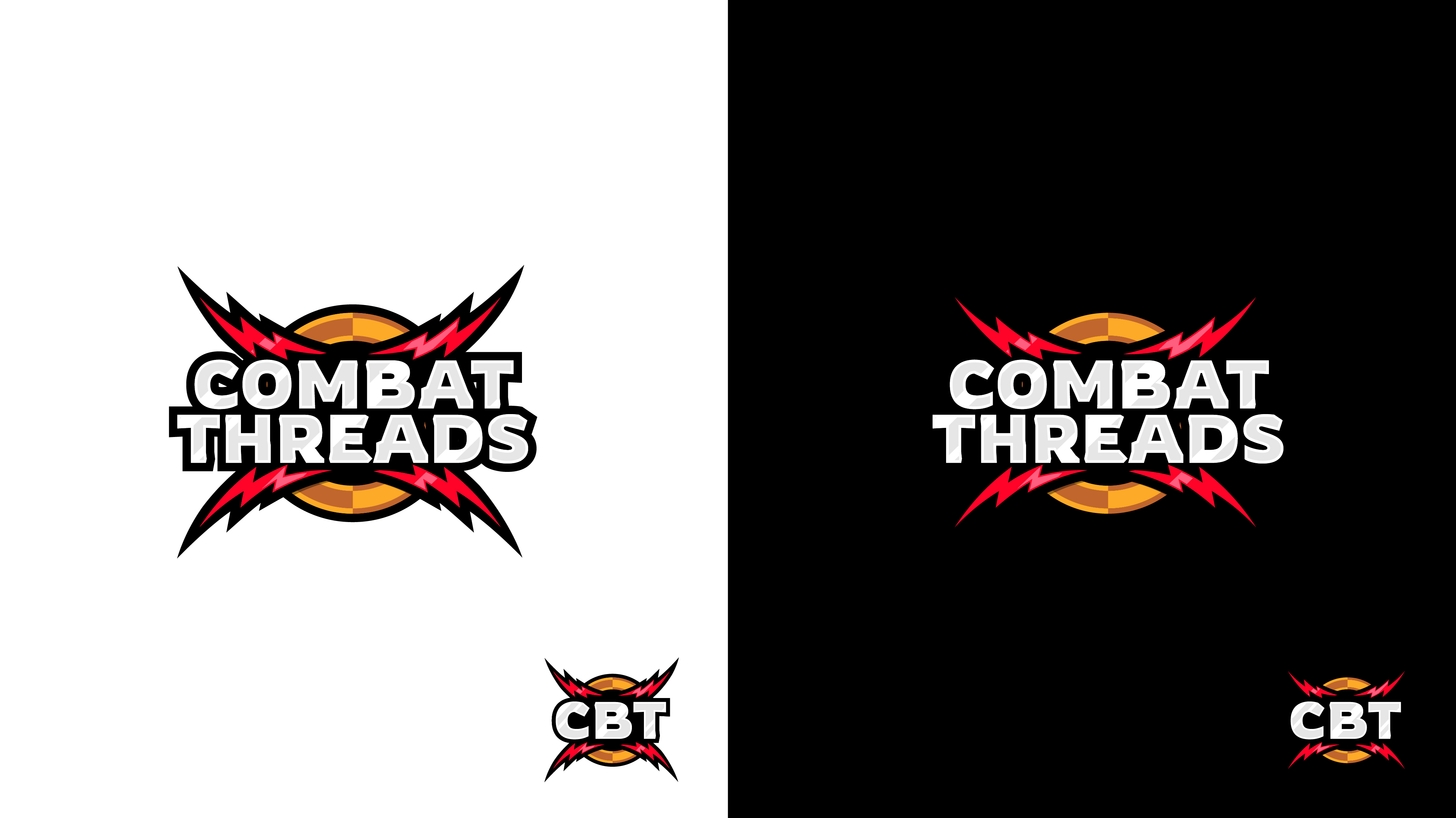 Logo Design by geralebredo for this project | Design #30820388