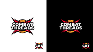 Logo Design by geralebredo for this project | Design: #30820388