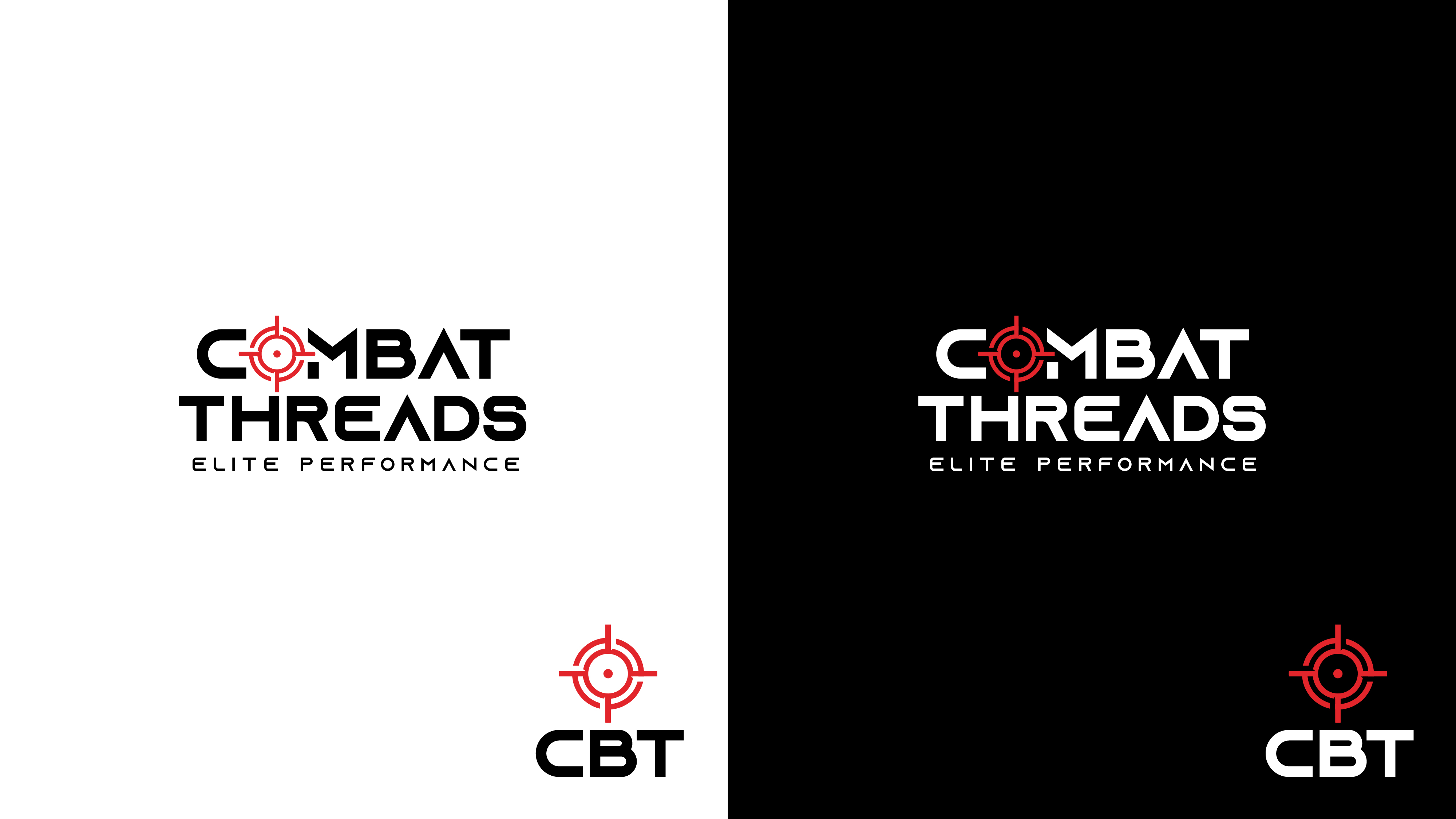 Diseño de Logo por geralebredo para este proyecto | Diseño #30820398